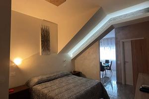 Casa vacanze Tropea