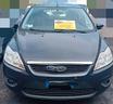 ricambi-vari-ford-focus