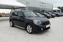 mini-1-5-one-boost-countryman