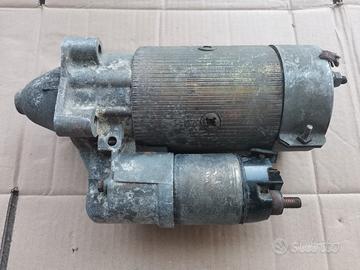 Motorino avviamento Femsa mts da revisionare 