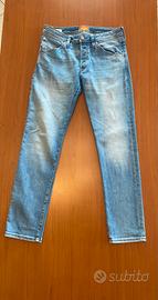 Jeans Jack and Jones