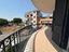 Immagine 7