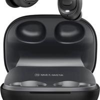 Auricolari/Cuffie Bluetooth 5.0, I93, nuove