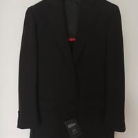 Giacca Cerruti by BOGGI Milano Tg.46