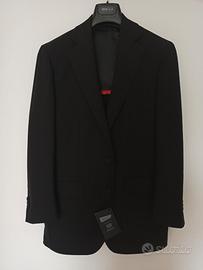 Giacca Cerruti by BOGGI Milano Tg.46