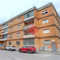 Appartamento Latina [Cod. rif 3302471VRG]