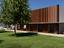 Immagine 5