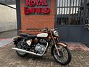 royal-enfield-classic-350-medallion-bronze