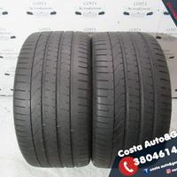 Gomme 315 35 21 Pirelli 85% 2021 315 35 R21