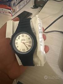 orologio