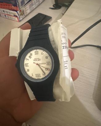 orologio