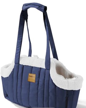 Borsa per cani/ gatto