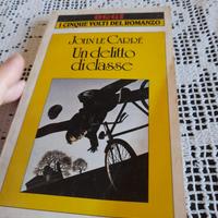 Un delitto di classe