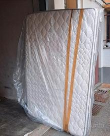 materasso una piazza e mezza 120 * 190