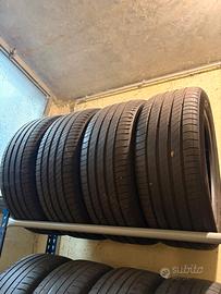 Gomme estive da 18