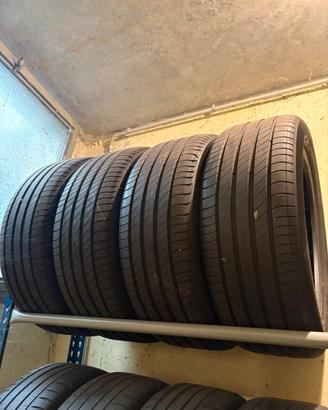 Gomme estive da 18