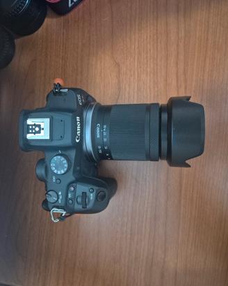 canon eos r7