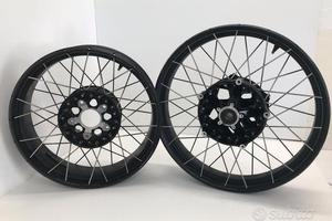 CERCHI BMW R1200GS R1250GS 13-23