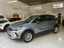 opel-crossland-crossland-1-2-turbo-12v-110-cv-star