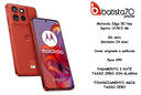motorola-edge-50-neo-spritz-12-512-gb