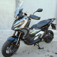 Honda x adv 750