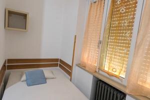 Singola per studentesse Pescara centro