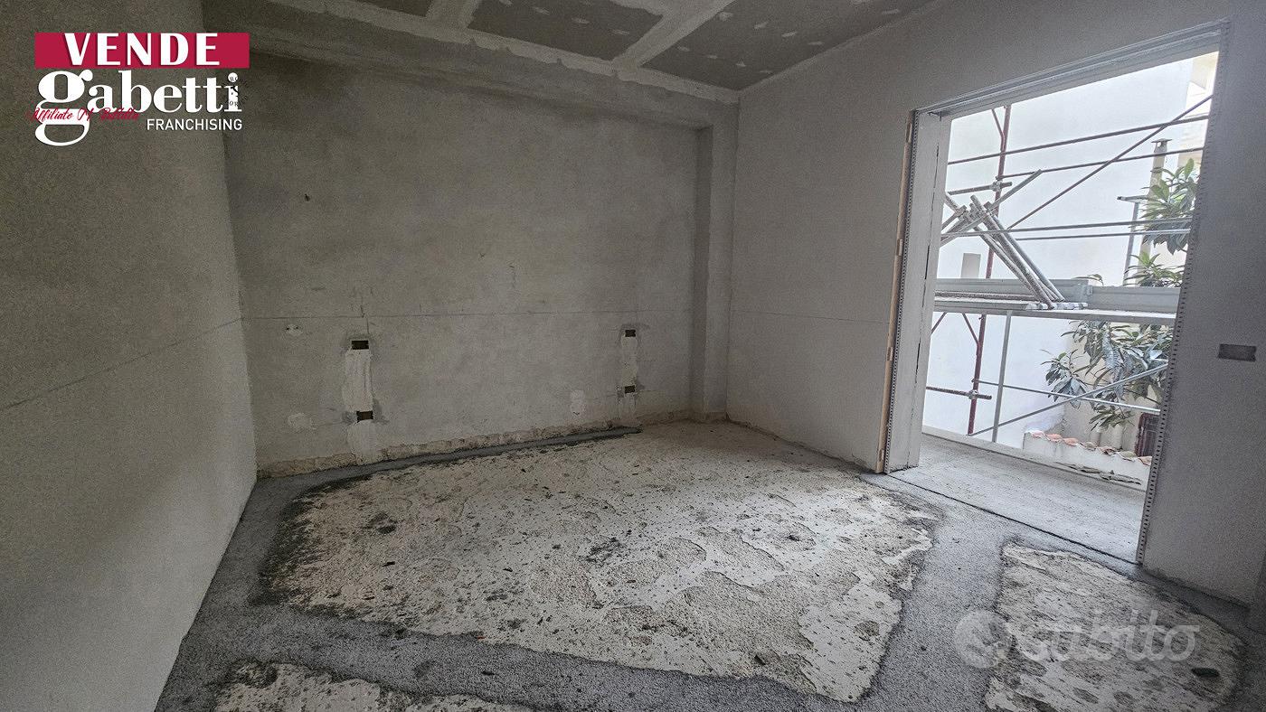 Appartamento – Bagheria, Aspra - Vista 4