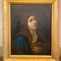 Antica Maria Addolorata XVIII