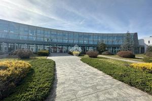 UFFICIO A GRUGLIASCO