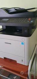 STAMPANTE SAMSUN M3370FD
