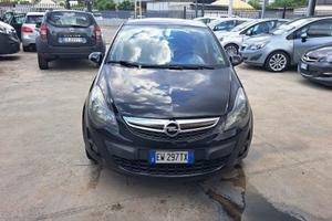 Opel Corsa 1.2 Benzina 86Cv Sport 5 Porte