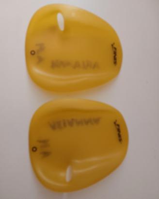 Palette nuoto