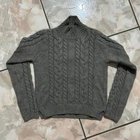 maglione da donna