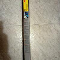 Tergicristalli nuovi BMW Bosch 394 S