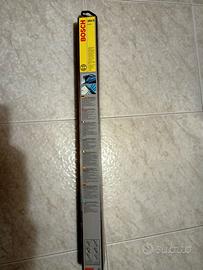 Tergicristalli nuovi BMW Bosch 394 S