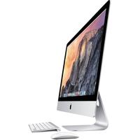 IMac 27 retina 5k 2017