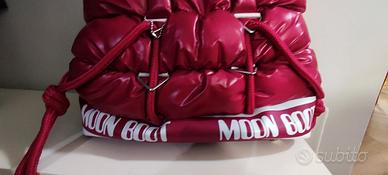 Borsa Moon Boot 