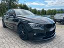 bmw-320d