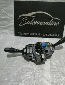 Rotore angolo sterzo Smart 453 fortwo e forfur