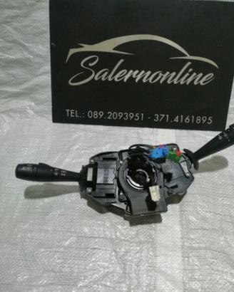 Rotore angolo sterzo Smart 453 fortwo e forfur