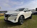 nissan-qashqai-mhev-140-cv-n-connecta-vari-color