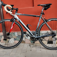 Bici da corsa Fondriest RP3
