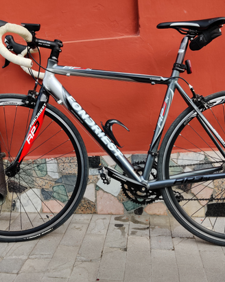 Bici da corsa Fondriest RP3