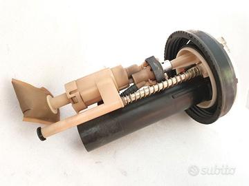 pompa benzina XMAX 250 2007 2008 RICAMBI GALLEGGIA