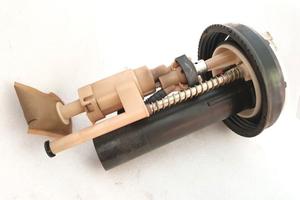 pompa benzina XMAX 250 2007 2008 RICAMBI GALLEGGIA