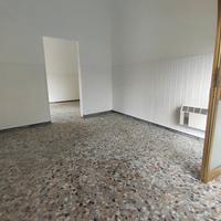 Negozio San Severo [Cod. rif 3273544ACG]