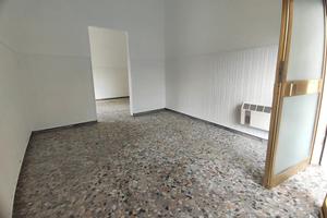 Negozio San Severo [Cod. rif 3273544ACG]