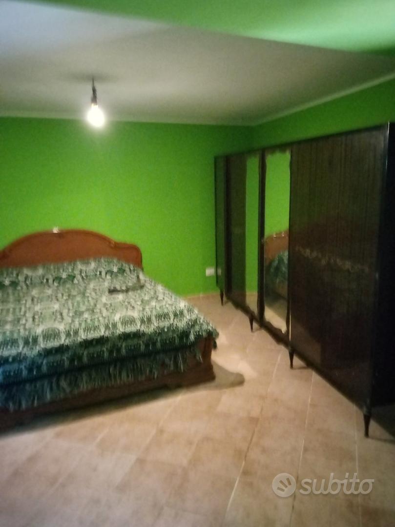 Appartamento – Bellegra, Frazione Vaccarecce, Roma Capitale - Vista 4