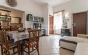 bilocale-locato-senza-spese-condominiali