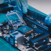 Tecnico informatico riparazione  Pc e notebook